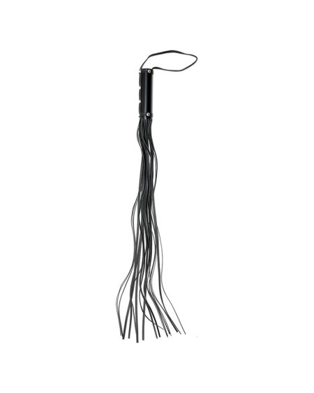 flogger leather 80 cm