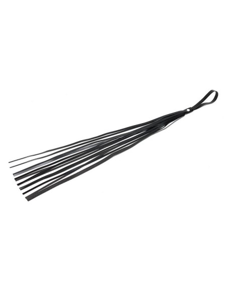 flogger leather 60 cm