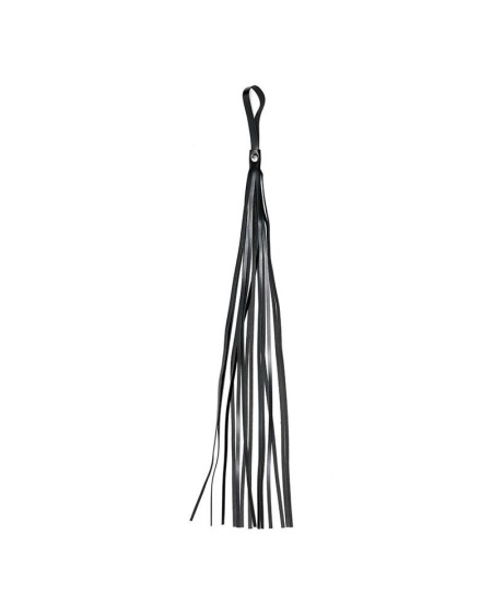 flogger leather 60 cm