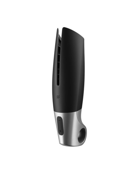 masturbator power masturbator with app satisfyer connect