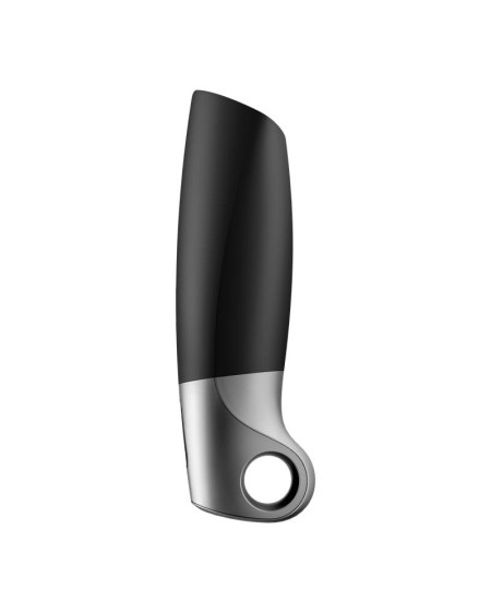 masturbator power masturbator with app satisfyer connect