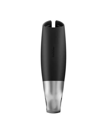 masturbator power masturbator with app satisfyer connect