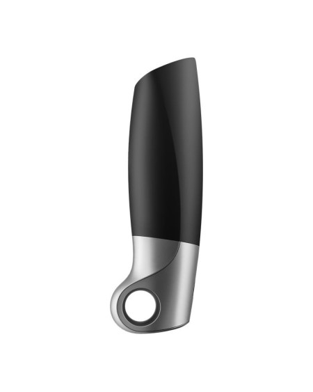 masturbator power masturbator with app satisfyer connect