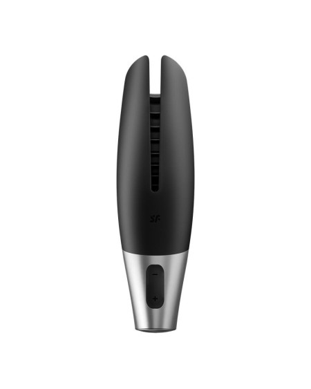 masturbator power masturbator with app satisfyer connect