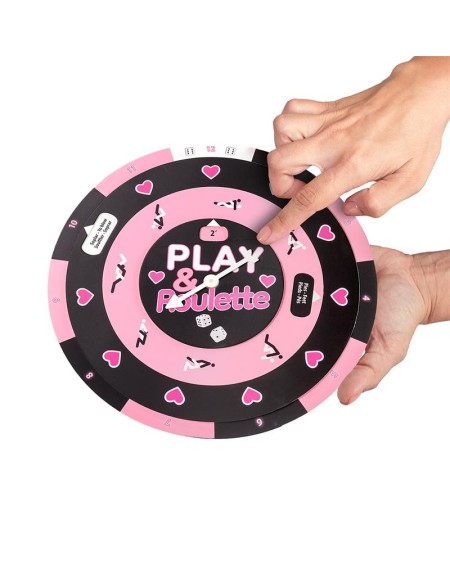 play roulette (esptenfr)