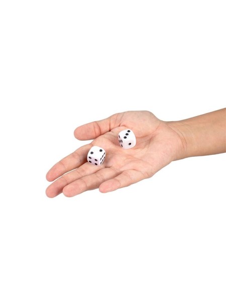 play roulette (esptenfr)