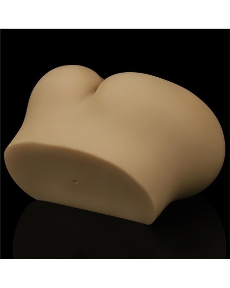 masturbator streetgirls 4