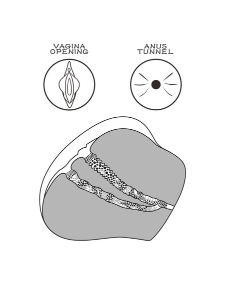 masturbator streetgirls 4