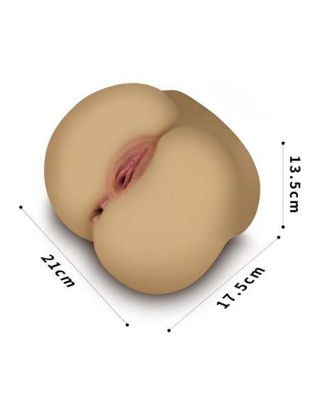 masturbator streetgirls 4