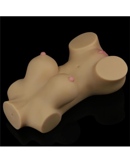 masturbator streetgirls 5