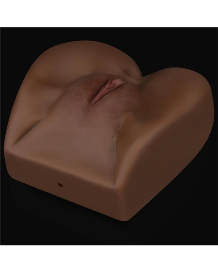 masturbator streetgirls 1