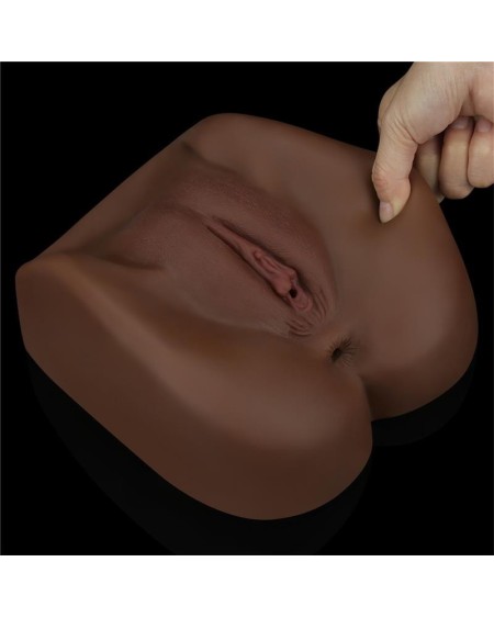 masturbator streetgirls 1