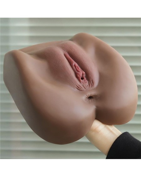 masturbator streetgirls 1