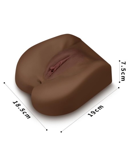 masturbator streetgirls 1