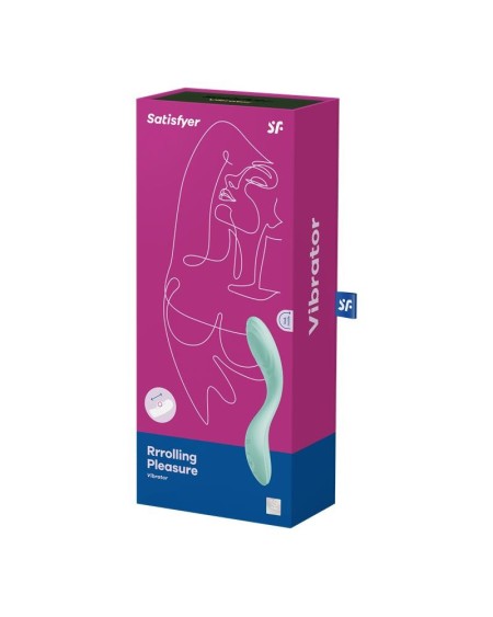 rrrolling pleasure mint