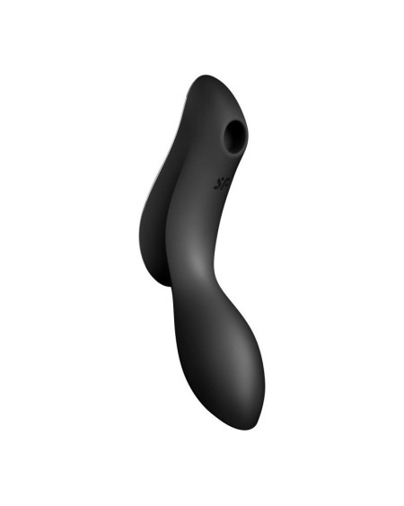 curvy trinity 2 noir