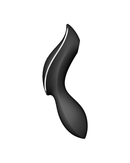 curvy trinity 2 noir