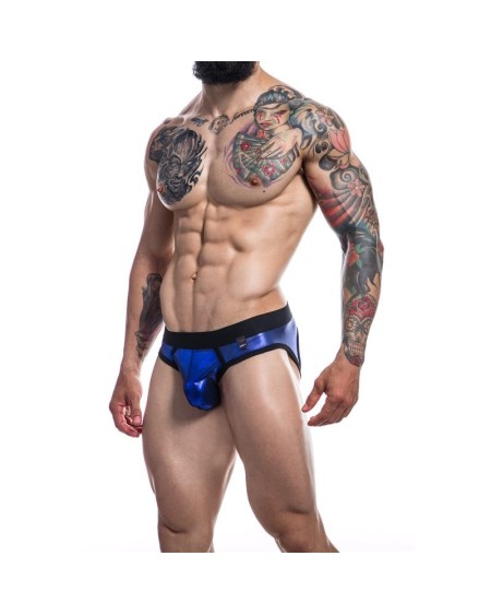 jockair provocative skai blue