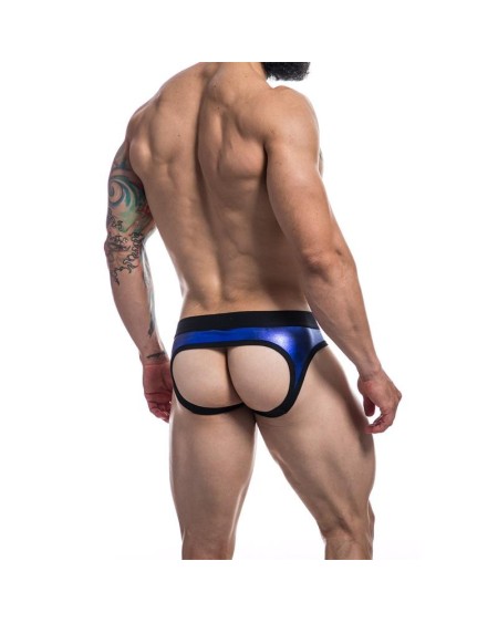 jockair provocative skai blue