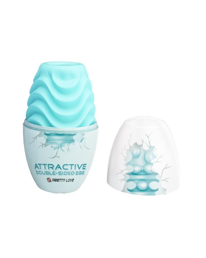 masturbating sleeve attractive