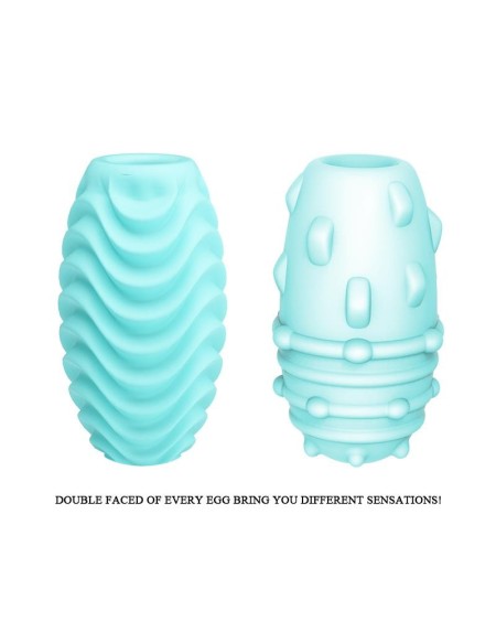 masturbating sleeve attractive