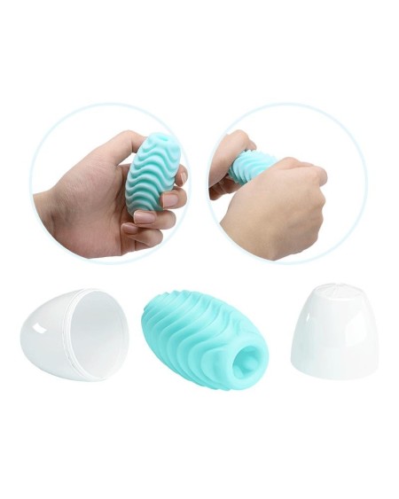 masturbating sleeve attractive