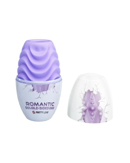 masturbating sleeve romantic