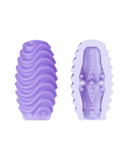 masturbating sleeve romantic