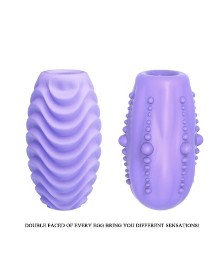 masturbating sleeve romantic