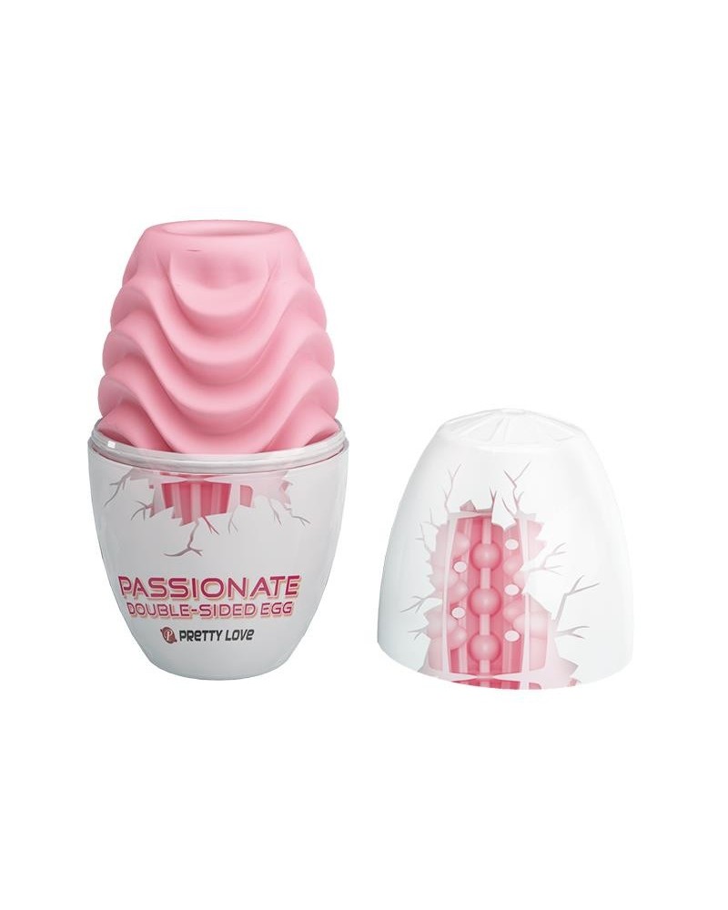 masturbation sleeve passionate
