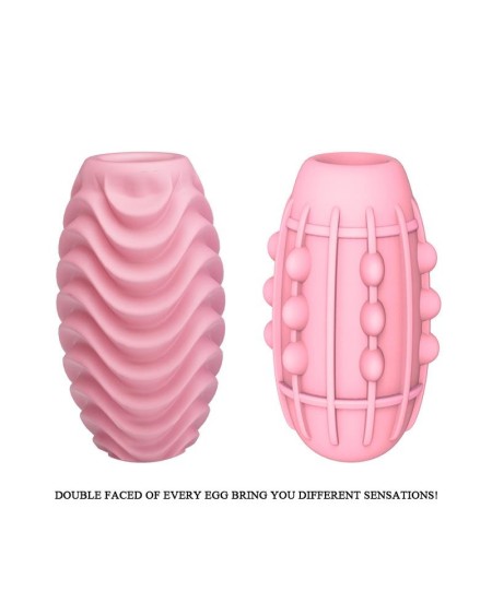 masturbation sleeve passionate