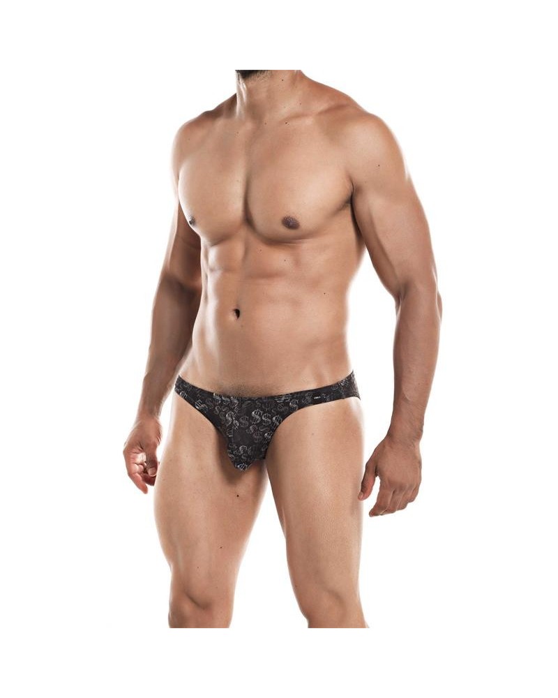 low rise bikini brief provocative dollar