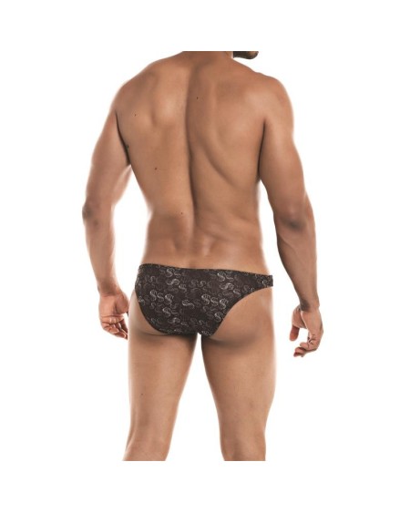 low rise bikini brief provocative dollar