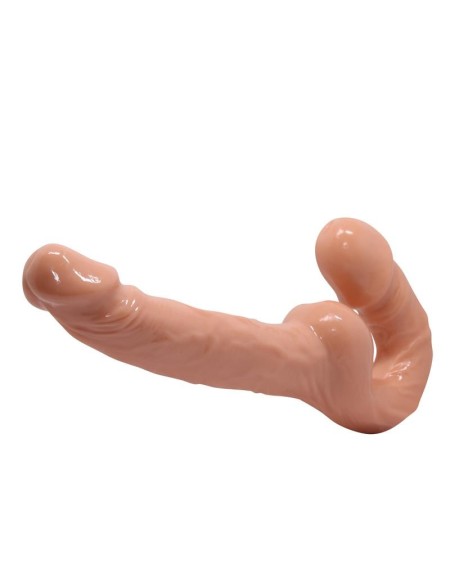 double dildo couples dildo