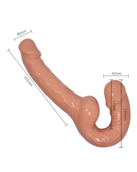 double dildo couples dildo