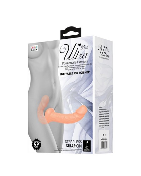 double dildo couples dildo