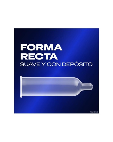 condoms perfect connection 10 units