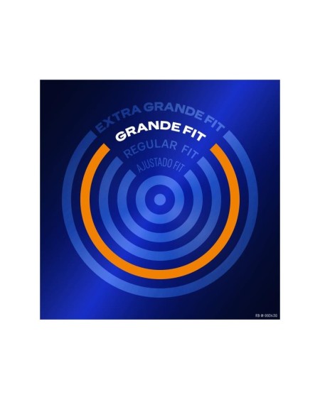 condoms perfect connection 10 units