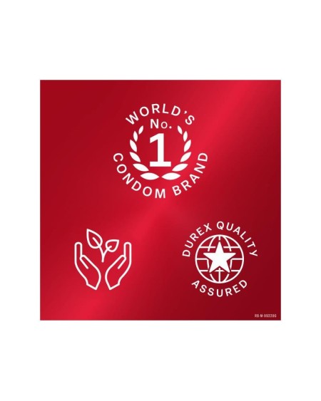 condoms sentitivo xl 10 units