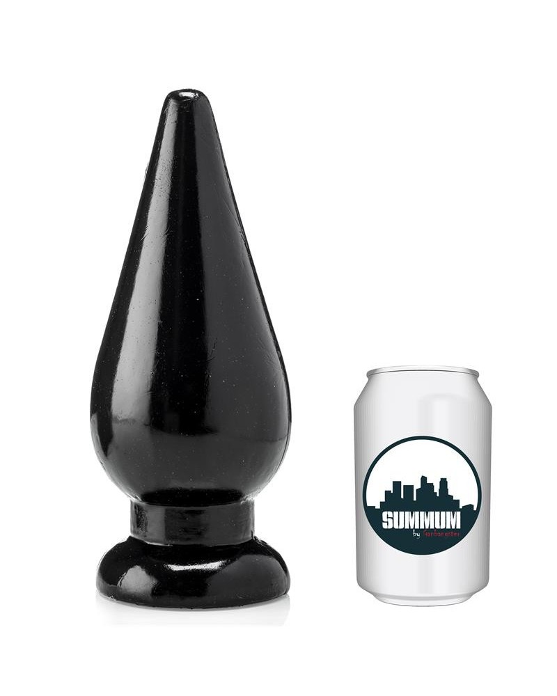 butt plug sueo 22 cm