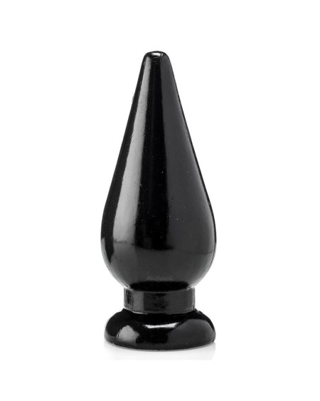 butt plug sueo 22 cm