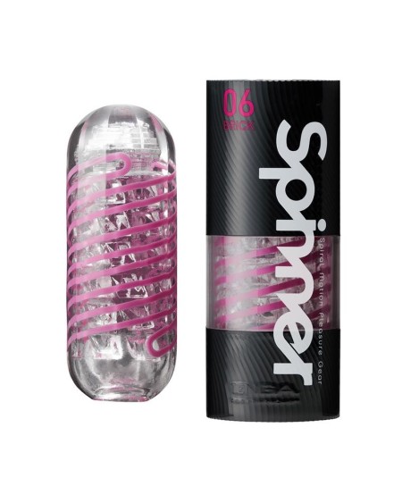 male masturbator spinner 06 brick