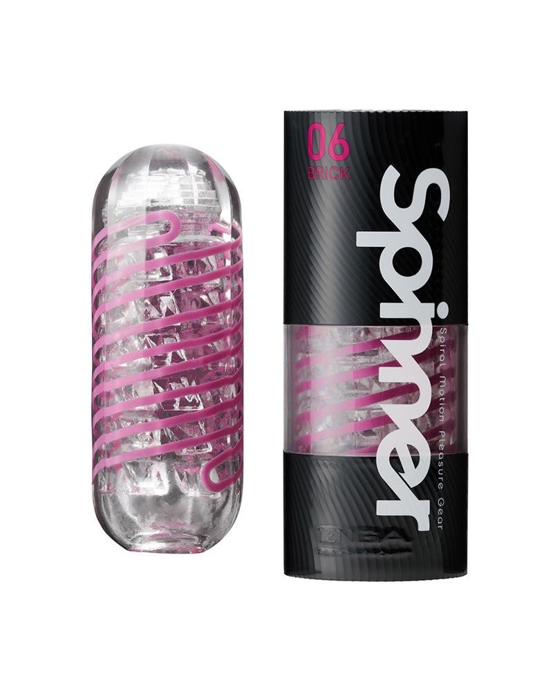 male masturbator spinner 06 brick