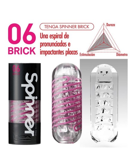 male masturbator spinner 06 brick