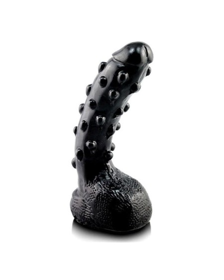 dildo malari 19 cm