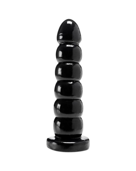 dildo perla 29 cm