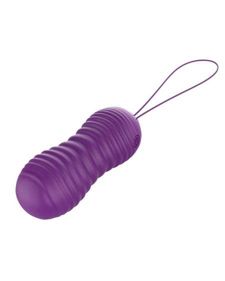 orio huevo vibrant and telescopic up and down movement remot contro...