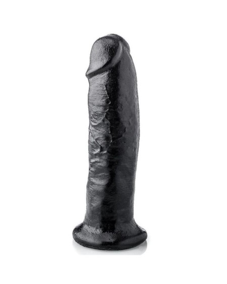 dildo softi 23 cm