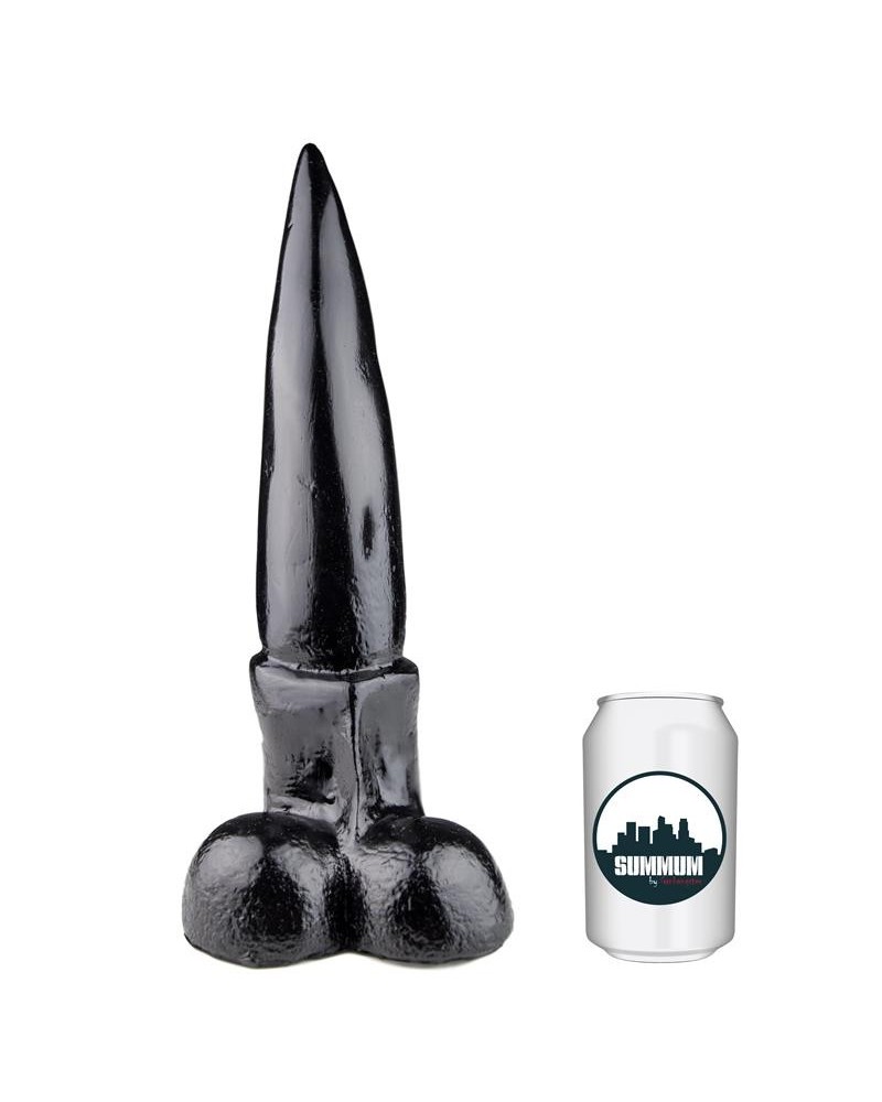 dildo melby 29 cm