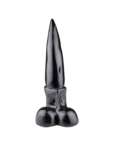 dildo melby 29 cm